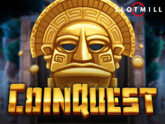 Earnbet casino bonuses52