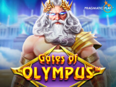 Yasadışı bahis papara. Free games free casino games.61